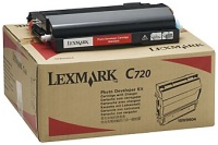 Фото - Картридж Lexmark 15W0904 