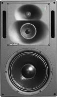 Фото - Акустическая система Genelec 1237