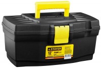 Фото - Ящик для инструмента STAYER 38110-13_z02