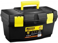 Фото - Ящик для инструмента STAYER 38110-16_z02