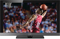 Фото - Телевизор Sony KDL-55EX500 55 "