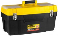 Фото - Ящик для инструмента STAYER 2-38015-25_z01