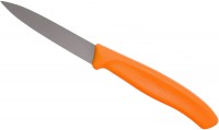 Фото - Кухонный нож Victorinox Swiss Classic 6.7706.L119 