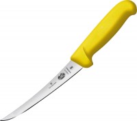 Фото - Кухонный нож Victorinox Fibrox 5.6618.15 