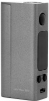 Фото - Электронная сигарета Joyetech eVic Vtwo Mini 75W 