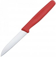 Фото - Кухонный нож Victorinox Standard 5.0401 