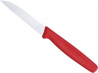 Фото - Кухонный нож Victorinox Standard 5.0431 