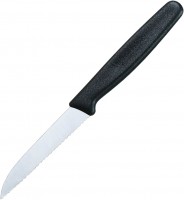 Фото - Кухонный нож Victorinox Standard 5.0433 