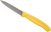 Фото - Кухонный нож Victorinox Swiss Classic 6.7636.L118 