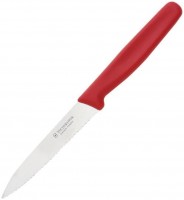 Фото - Кухонный нож Victorinox Standard 5.0731 