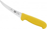 Фото - Кухонный нож Victorinox Fibrox 5.6618.12 