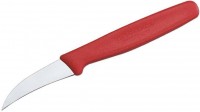 Фото - Кухонный нож Victorinox Standard 5.0501 