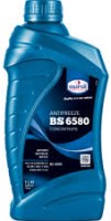 Фото - Охлаждающая жидкость Eurol Antifreeze BS6580 Concentrate 1 л