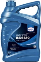 Фото - Охлаждающая жидкость Eurol Antifreeze BS6580 Concentrate 5 л