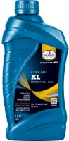 Фото - Охлаждающая жидкость Eurol Coolant XL Protection -36 1 л