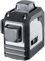 Фото - Нивелир / уровень / дальномер Laserliner CompactPlane-Laser 3D 