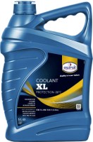 Фото - Охлаждающая жидкость Eurol Coolant XL Protection -36 5 л