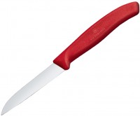 Фото - Кухонный нож Victorinox Swiss Classic 6.7401 