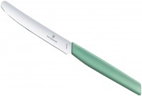 Фото - Кухонный нож Victorinox Swiss Modern 6.9006.1141 