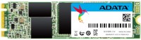 Фото - SSD A-Data Ultimate SU800 M.2 ASU800NS38-128GT-C 128 ГБ