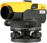 Нивелир / уровень / дальномер Leica NA 320 840381 