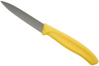 Фото - Кухонный нож Victorinox Swiss Classic 6.7706.L118 