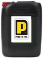 Фото - Охлаждающая жидкость Prista Antifreeze Ready For Use 20 л