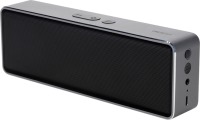 Фото - Портативная колонка ROCK Mubox Bluetooth Speaker 