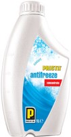 Фото - Охлаждающая жидкость Prista Antifreeze Concentrate 1 л