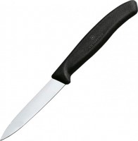 Фото - Кухонный нож Victorinox Swiss Classic 6.7603 