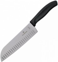 Фото - Кухонный нож Victorinox Swiss Classic 6.8523.17 