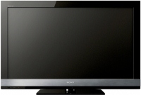 Фото - Телевизор Sony KDL-32EX700 32 "