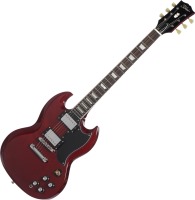 Фото - Гитара Tokai SG-43