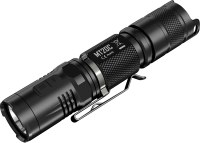 Фото - Фонарик Nitecore MT20C 