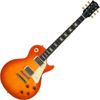 Фото - Гитара Tokai LS-160