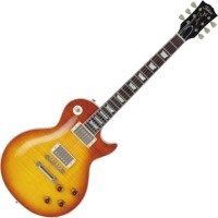 Фото - Гитара Tokai LS-340