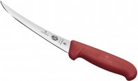 Фото - Кухонный нож Victorinox Fibrox 5.6611.12 