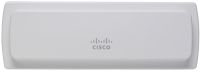 Фото - Антенна для роутера Cisco AIR-ANT2430V-R 