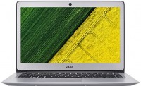Фото - Ноутбук Acer Swift 3 SF314-51 (SF314-51-P25X)