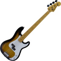 Фото - Гитара Tokai TPB-50