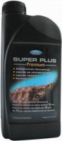 Фото - Охлаждающая жидкость Ford Super Plus Premium 1 л