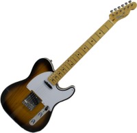 Фото - Гитара Tokai TTE-55A