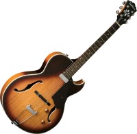 Фото - Гитара Washburn HB15C 