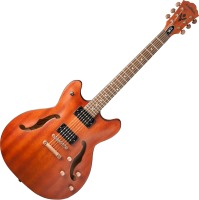 Фото - Гитара Washburn HB32 