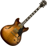 Фото - Гитара Washburn HB36K 