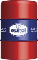 Фото - Охлаждающая жидкость Eurol Coolant XL Protection -36 60 л