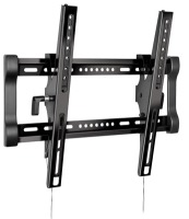 Фото - Подставка/крепление Bello 7757