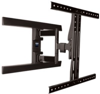 Фото - Подставка/крепление Bello 7835