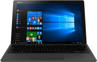 Фото - Ноутбук Asus Transformer 3 Pro T303UA (T303UA-GN051R)