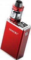 Фото - Электронная сигарета SMOK Micro One 150 Kit 